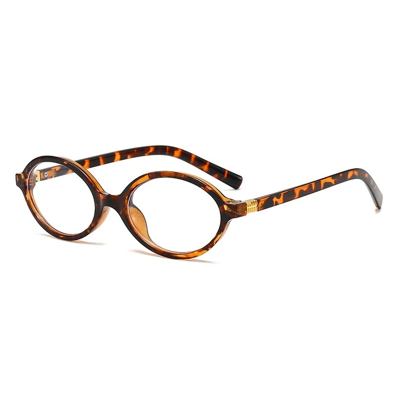 Óculos de Sol Vintage Ovais Fe - Luxury Lifestyle Men avaliação e preço