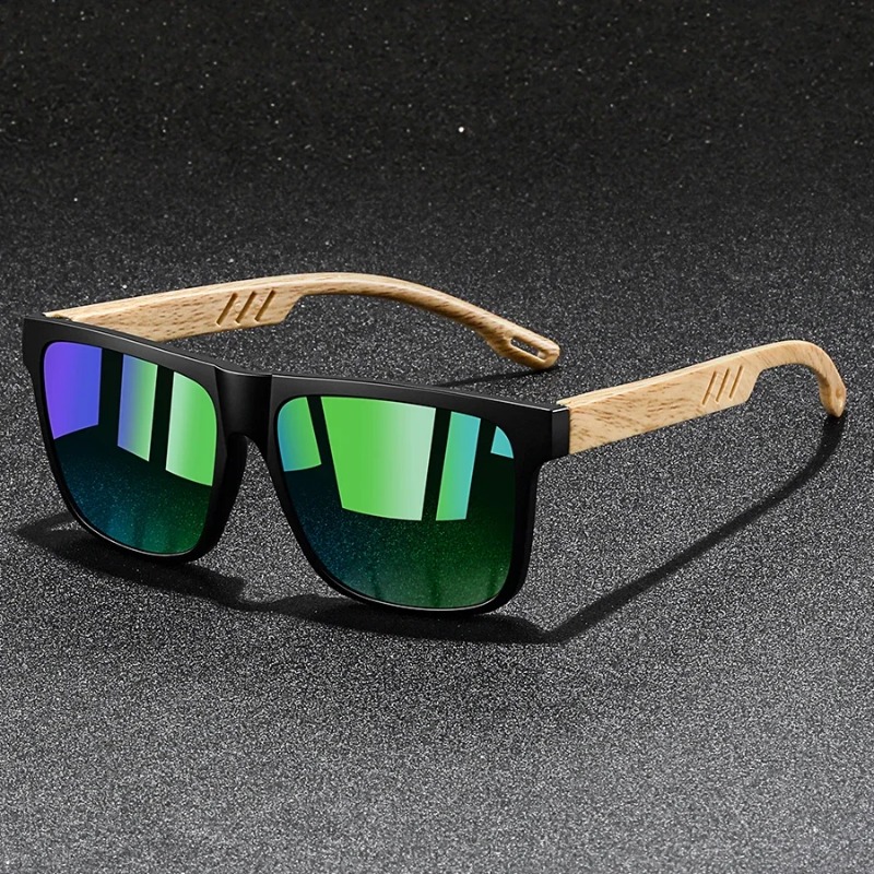 Novos Óculos de Sol Vintage co - Luxury Lifestyle Men avaliação e preço