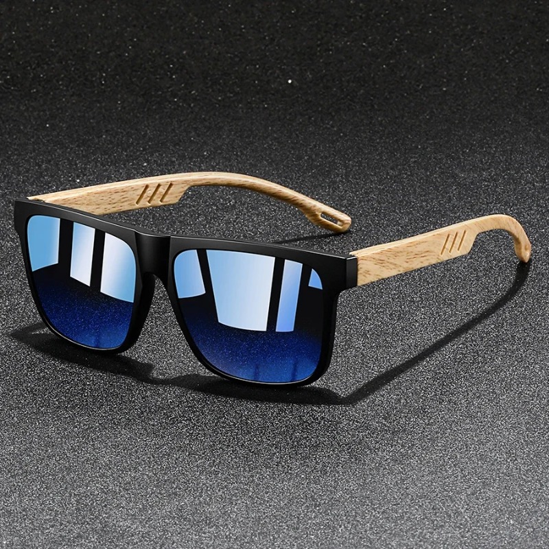Novos Óculos de Sol Vintage co - Luxury Lifestyle Men avaliação e preço