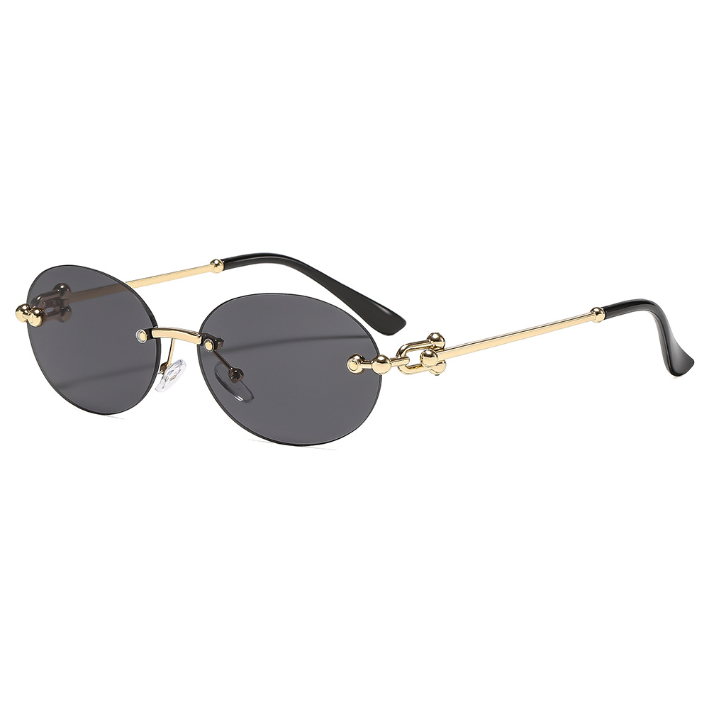 Novos Óculos de Sol Femininos  - Luxury Lifestyle Men avaliação e preço