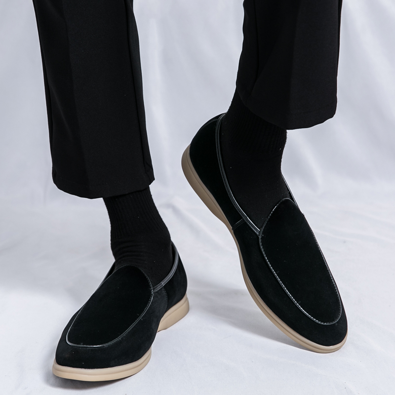 Moda masculina marca de luxo s - Luxury Lifestyle Men avaliação e preço