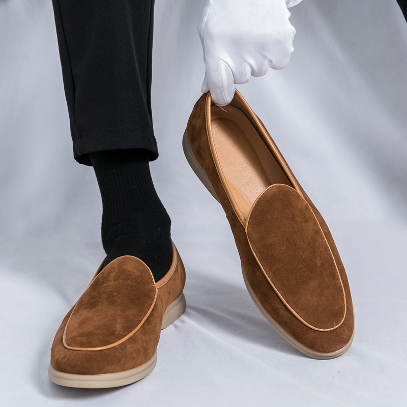 Moda masculina marca de luxo s - Luxury Lifestyle Men avaliação e preço