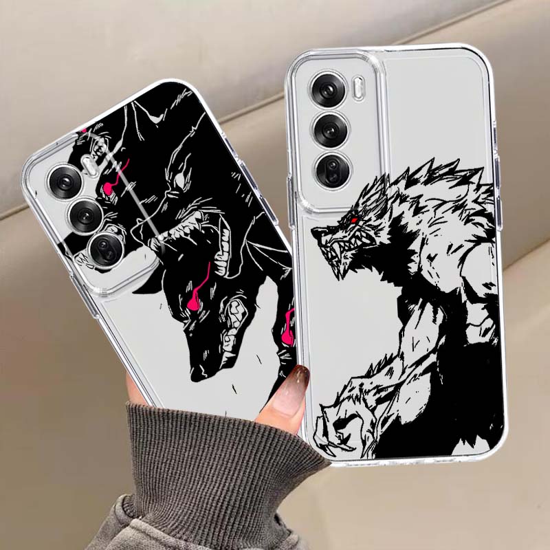 Capa de Telefone com Arte de A - Oppo A78 avaliação e preço