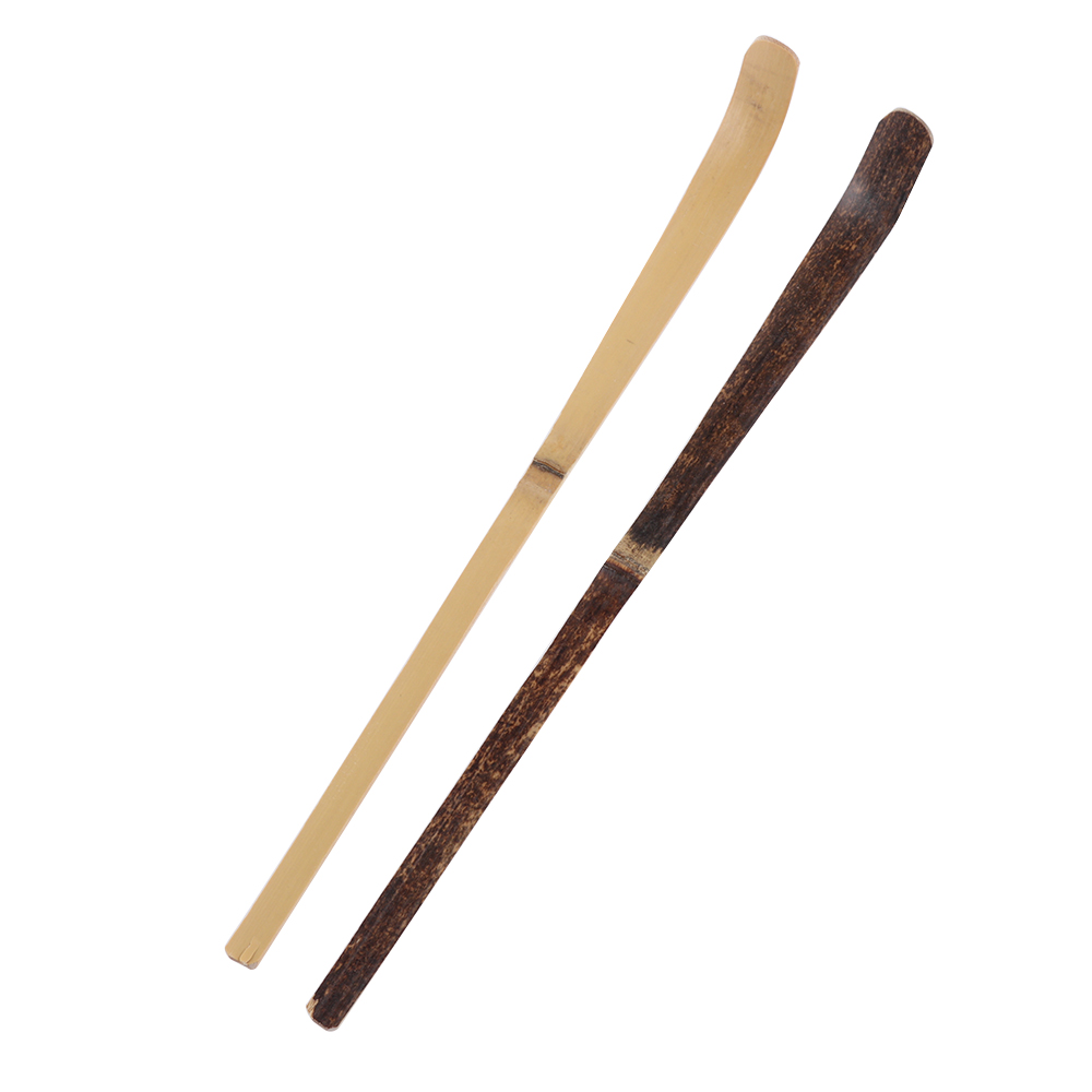 Utensílio De Cozinha De Madeir - Bamboo Cutlery Set avaliação e preço