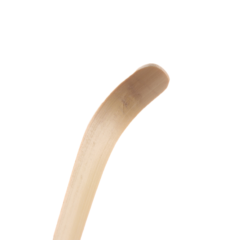 Utensílio De Cozinha De Madeir - Bamboo Cutlery Set avaliação e preço
