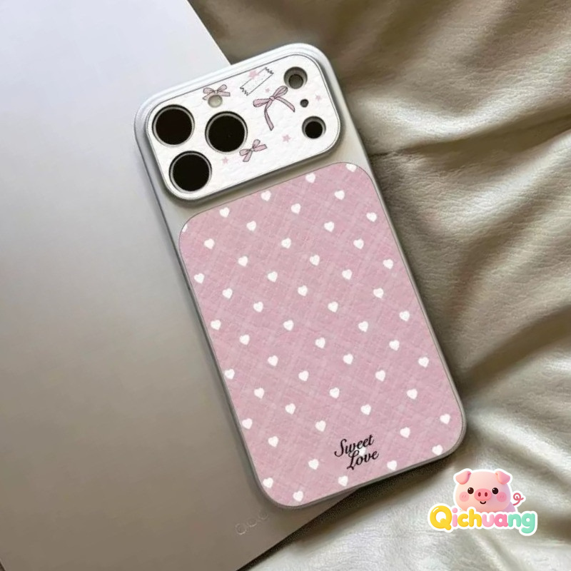 Capa de Desenho Animado com La - Oppo A78 avaliação e preço