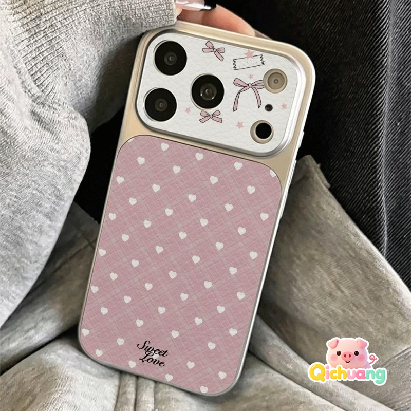 Capa de Desenho Animado com La - Oppo A78 avaliação e preço