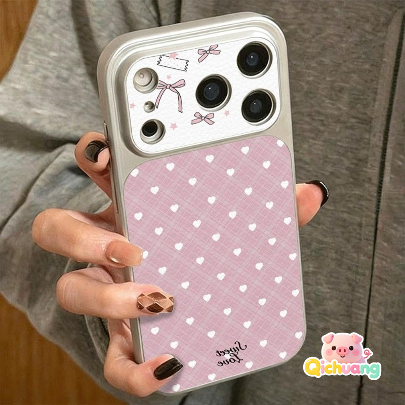 Capa de Desenho Animado com La - Oppo A78 avaliação e preço