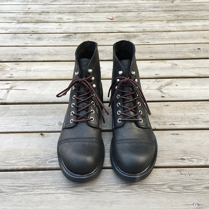 Novos sapatos masculinos de ma - Luxury Lifestyle Men avaliação e preço