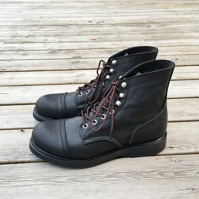 Novos sapatos masculinos de ma - Luxury Lifestyle Men avaliação e preço