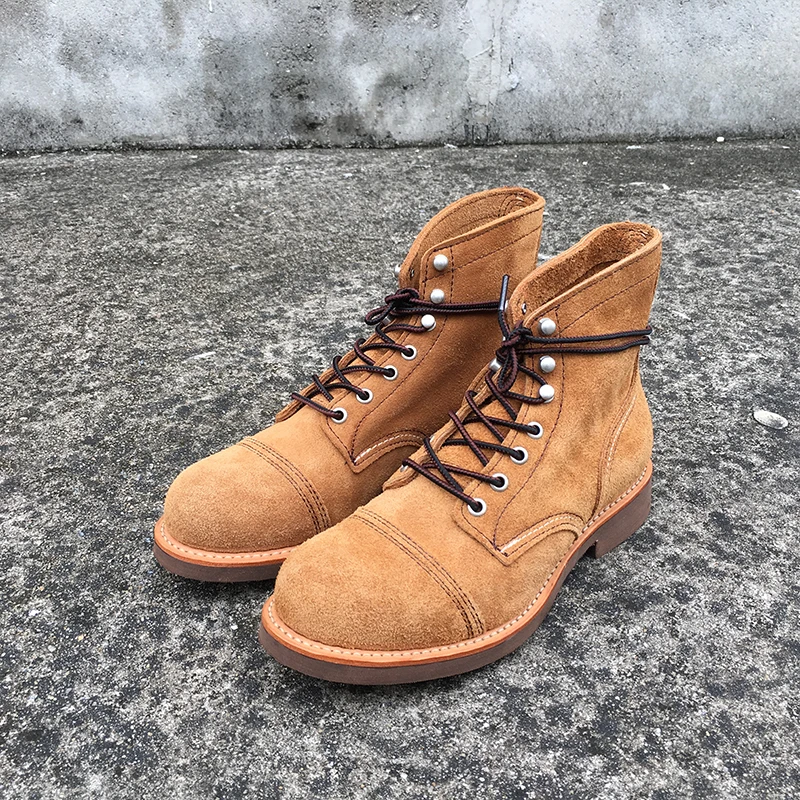 Novos sapatos masculinos de ma - Luxury Lifestyle Men avaliação e preço