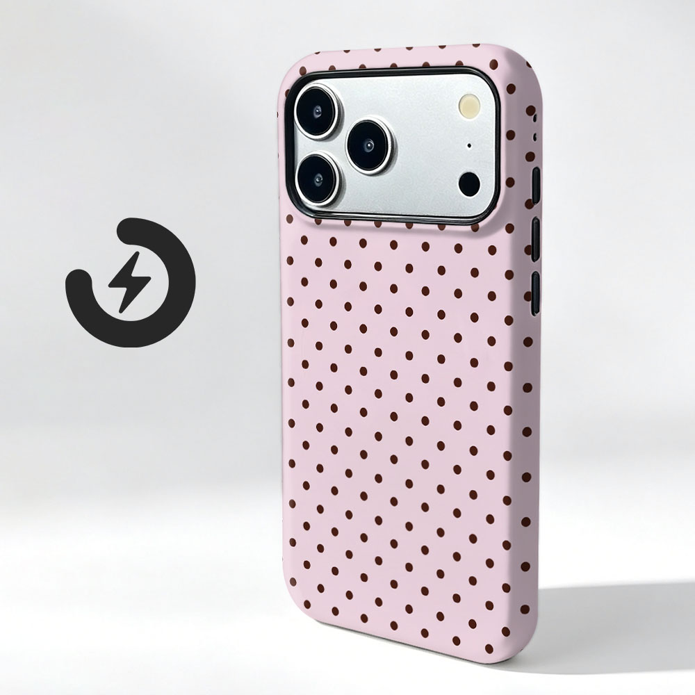 Capa Magnética para Celular Hu - Huawei Pura 70 avaliação e preço