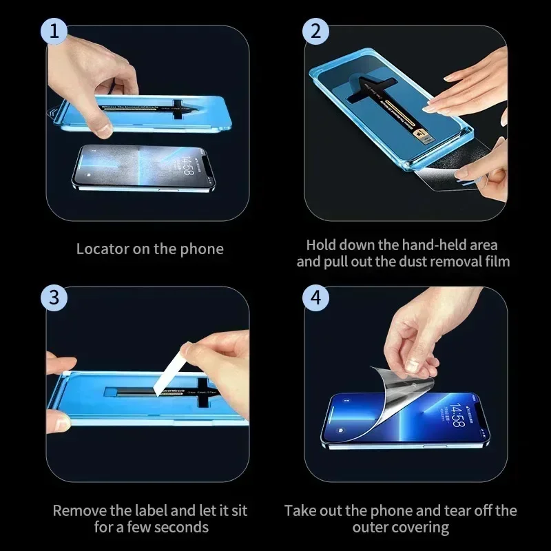 5 peças para oppo a60 a80 a79  - Oppo A78 avaliação e preço